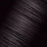Koleston 20 Preto - Coloração Permanente