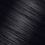 Koleston 28 Preto Azulado - Coloração Permanente