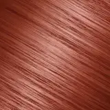 Koleston 64 Acaju Acobreado - Coloração Permanente