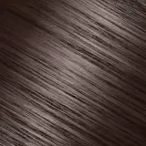 Koleston 67 Chocolate - Coloração Permanente
