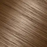 Koleston 71 Louro Cinza Médio - Coloração Permanente