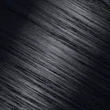 Koleston Retoque Raiz 20 Preto Azulado - Coloração