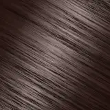 Koleston Retoque Raiz 30 Castanho Escuro - Coloração