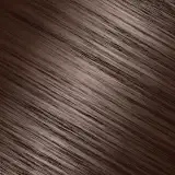 Koleston Retoque Raiz 50 Castanho Claro - Coloração