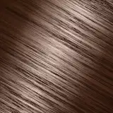 Koleston Retoque Raiz 67 Chocolate - Coloração 