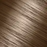 Koleston Retoque Raiz 70 Louro Médio - Coloração