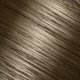 Koleston Retoque Raiz 71 Cinza Médio - Coloração 