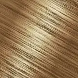 Koleston 1211 Louro Cinza Intenso - Coloração Permanente