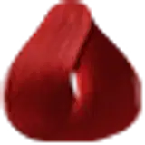 Koleston 7744 Vermelho Super Intenso - Coloração Permanente
