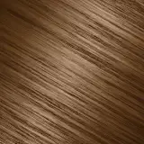 Garnier Nutrisse Creme 60 Aveia - Coloração