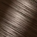 Garnier Nutrisse Creme 50 Amêndoa - Coloração
