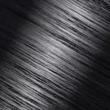 Garnier Nutrisse Creme 1.0 Preto Onix - Coloração