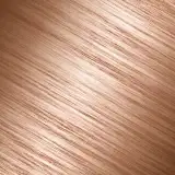 Garnier Nutrisse Creme 71 Louro Esplendido - Coloração