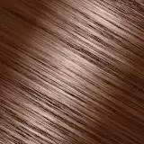 Garnier Nutrisse Creme 67 Chocolate - Coloração