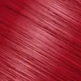 Garnier Nutrisse Creme 666 Pimenta Malagueta - Coloração