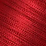 Garnier Nutrisse Creme 6660 Rouge - Coloração