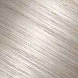 Garnier Nutrisse Creme 1211 Louro Platinado Perfeito - Coloração