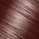 Garnier Nutrisse Creme 52 Marrom Açaí - Coloração