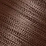 Garnier Nutrisse Creme 57 Chocolate Amargo - Coloração