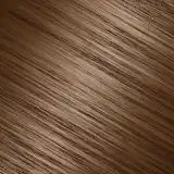 Garnier Nutrisse Creme 53 Castanho Caramelo - Coloração
