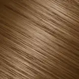Garnier Nutrisse Creme 77 Chocolate Avelã - Coloração