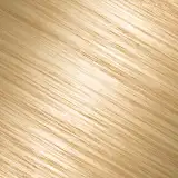 Garnier Nutrisse Creme 91 Louro Sol da Liberdade - Coloração