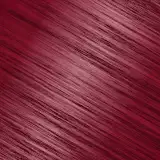 Garnier Nutrisse Creme 566 Pimenta Dedo de Moça - Coloração