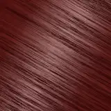 Garnier Nutrisse Creme 46 Borgonha - Coloração