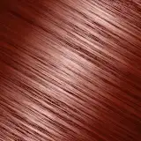 Garnier Nutrisse Creme 677 Chocolate Intenso - Coloração