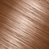 Garnier Nutrisse Creme 61 Café Gelado - Coloração