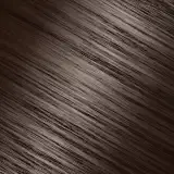 Garnier Nutrisse Creme 51 Castanho Exuberante - Coloração