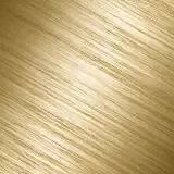 Garnier Nutrisse Creme 90 Areia - Coloração
