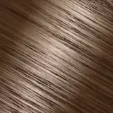 Garnier Nutrisse Creme 43 Capuccino - Coloração