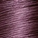 Imedia Excellence Creme Fashion Paris 6.520 Violeta Spike - Coloração