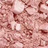 Sisley Paris Les Phyto Ombres 12 Silky Rose - Sombra 1,7g