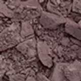 Sisley Paris Les Phyto Ombres 15 Mat Taupe - Sombra 1,7g