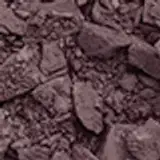 Sisley Paris Les Phyto Ombres 22 Mat Grape - Sombra 1,7g