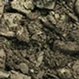 Sisley Paris Les Phyto Ombres 25 Metallic Khaki - Sombra 1,7g