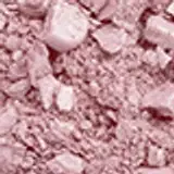 Sisley Paris Les Phyto Ombres 31 Metallic Pink - Sombra 1,7g