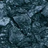 Sisley Paris Les Phyto Ombres 33 Metallic Jean - Sombra 1,7g