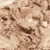 Sisley Paris Les Phyto Ombres 40 Glow Pearl - Sombra 1,7g