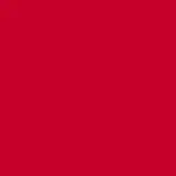 OPI Nail Red Heads Ahead - Esmalte Cremoso 15ml