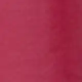 Ana Hickmann Beauty Deixo Me Levar 01 - Batom Matte 3g