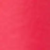 Ana Hickmann Beauty Gipsy 03 - Batom Matte 3g