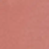 Ana Hickmann Beauty Samantha 11 - Batom Matte 3g