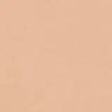 Maybelline Superstay Active Wear 30H 112 Natural Ivory - Base Líquida 30ml
