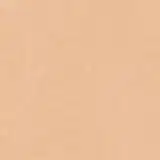 Maybelline Superstay Active Wear 30H 120 Classic Ivory - Base Líquida 30ml