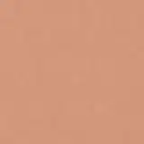Maybelline Superstay Active Wear 30H 130 Buff Beige - Base Líquida 30ml