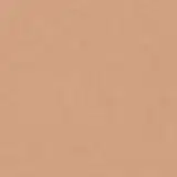 Maybelline Superstay Active Wear 30H 220 Natural Beige - Base Líquida 30ml