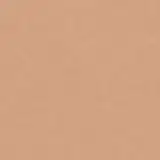 Maybelline Superstay Active Wear 30H 310 Sun Beige - Base Líquida 30ml